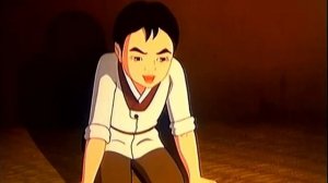 фрагмент мультика на kctv 04.04.26