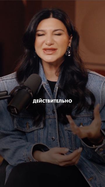 Твоя кармическая задача на весну в личный год 6! #отношения #весна #датарождения