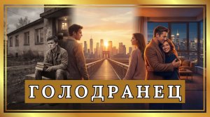 Песня «Голодранец» - Альфинур Гатауллина