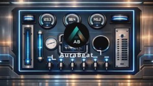 Solstice Core 🌟 Music for Inner Warmth & Holiday Light ｜ Christmas Special