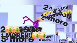 isivinini sokuqhuma 1181–1200 для империя вендочки