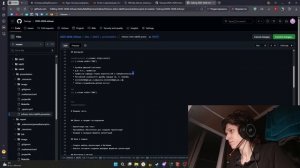 Презентация лабораторной 4
