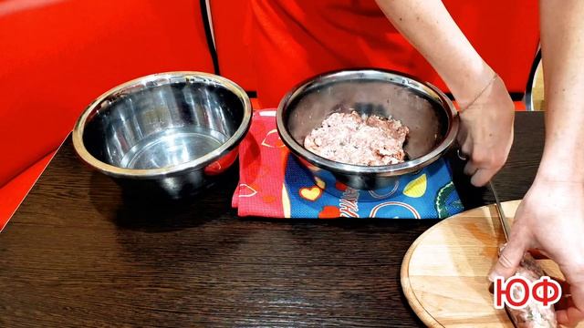 ЕСЛИ НЕ ПРИГОТОВИТЬ ЭТИ ЛЮЛЯ КЕБАБ то Снова Вернётесь к НАДОЕВШИМ КОТЛЕТАМ!