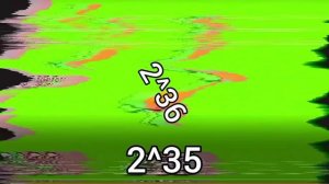 очки сними до 2^100 (4/10)