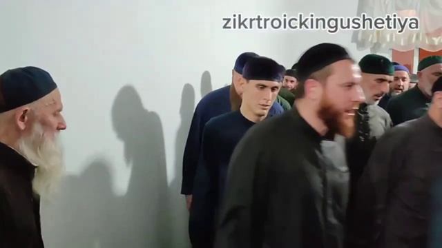 абдулла льянов😍