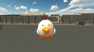 АТАКА БЕШЕНЫХ ЛАП