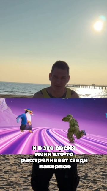 Кручусь верчусь