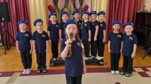 Мы солдаты 2026