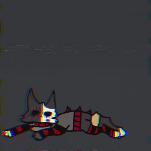 Потерянные файлы Тёмной Ночи  /это был сон..\  !!BLOOD!! Тёмная Ночь КВ