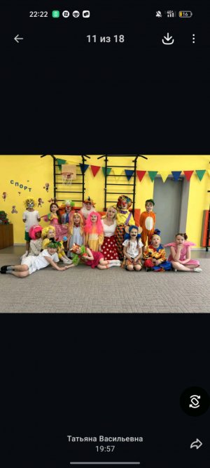 гуляю на пятисотке