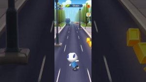 Том за золотом я играю сейчас
