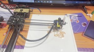 Робопарк Пермь ТЦ Планета