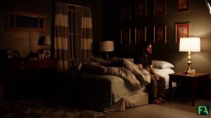 Module 15 Night Interiors