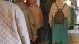 ВСЕХ С НАСТУПАЮЩИМ ВЕРНЫМ ВОСКРЕСЕНЬЕМ И С НАСТУПАЮЩЕЙ СВЕТЛОЙ ХРИСТОВОЙ ПАСХОЙ‼️🙏🏻☀️🕊️🌿