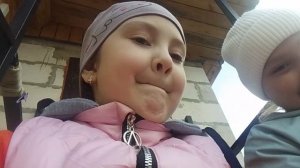 делаем приколы
🥰😍🎞❤❤❤