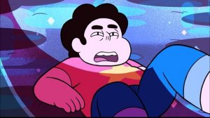 «Steven Universe» 1s 7e part 2 with English subtitles