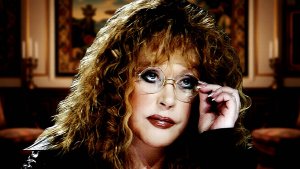 Алла Пугачёва - Ты Там,А Я Там (Премьера Клипа 2026) Unofficial Clip.Remastered.