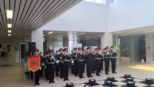 Турнира по шашкам «Золотая шашка