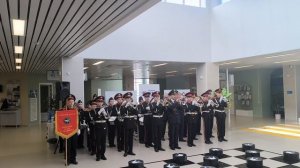 Турнира по шашкам «Золотая шашка