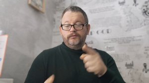 № 7171 Интересные вести