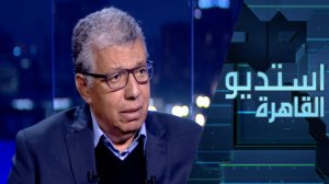 ترامب ونتنياهو ومغامرة غزو إيران بريا