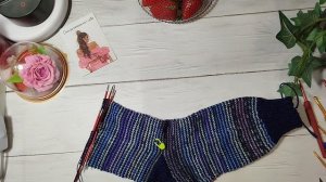 МОИ ПРОДВИЖЕНИЯ//У НАС ВЕСНА ПОЛНЫМ ХОДОМ 🌷