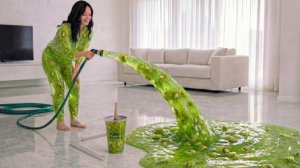 ВЫБИРАЕМ НЕВЕРОЯТНЫЙ ШЛАНГ АСМР КАКОЙ ВЫБЕРЕШЬ ТЫ Ё МОЁ РАЗНЫЕ ТАКИЕ РЕАКИЦЯ