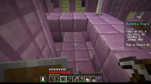 выживаю в маинкрафте