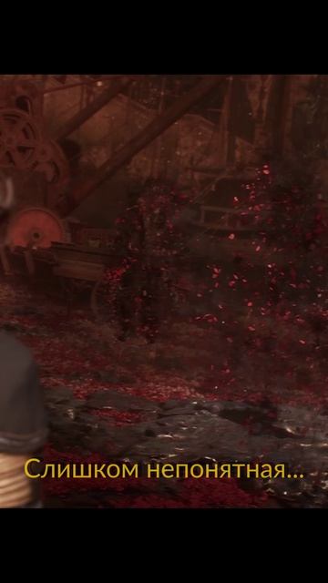 Clair Obscur: Expedition 33 — Это вообще JRPG?! 😳