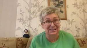 Новости текущего момента...(04.04.26)