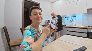 УРА, лёд тронулся, я зря ПЕРЕЖИВАЛА! Сразу 3 ПРОБЛЕМЫ решились сами собой! Вован ПОЙМАЛ меня на ЛЖИ!