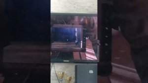 Скибиди туалет 73-77