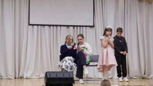 Три девицы_2022