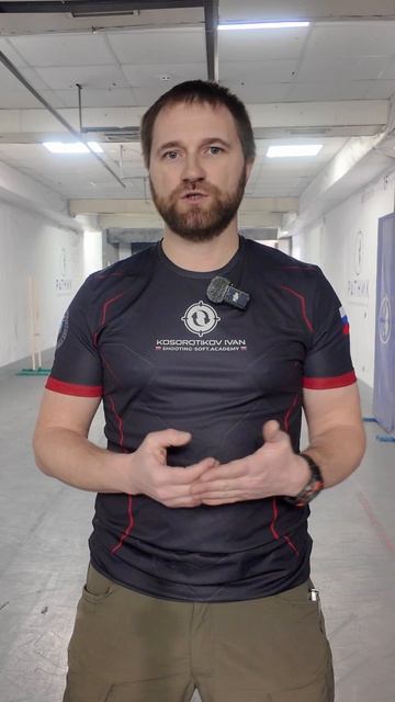 Спортивное оружие не может использоваться для охоты смотреть онлайн