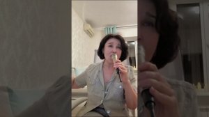 Рожденным в 60-х