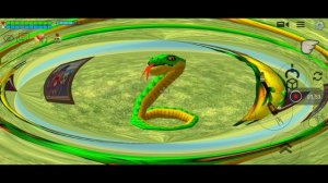 новые сочные мемы!