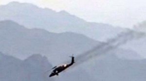 ‼️🇺🇸🇮🇷 Иран поразил два вертолета США, участвовавших в эвакуации экипажа сбитого F-15, — NBC

▪️