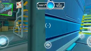 прошёл игру привет сосед