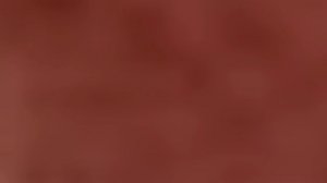 7 IN 1 (OXB) Gameplay