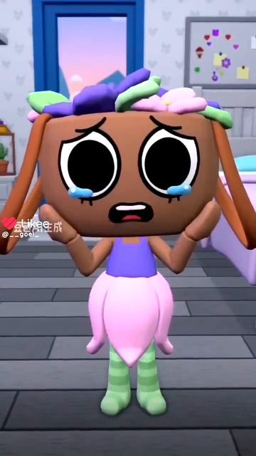 Денс ю бади💃👯♀️🕺