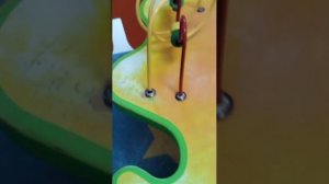 асмр в глобусе