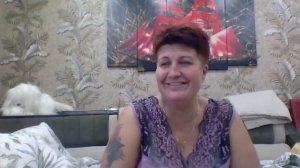 Всех с субботой #дневникбагиры