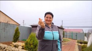 ЖИЗНЬ В СЕЛЕ:МОЯ БЛАГОДАРНОСТЬ ВСЕМ!!! 😘🤗❤️🥰