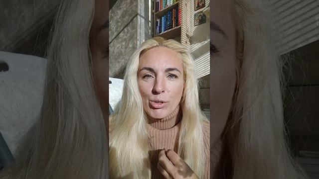 Как легко обмануть наш мозг смотреть онлайн