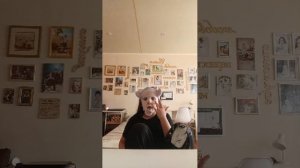 разговорчики