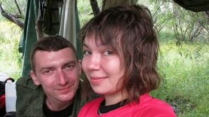 10  Хопёр 2015 1ч42мин