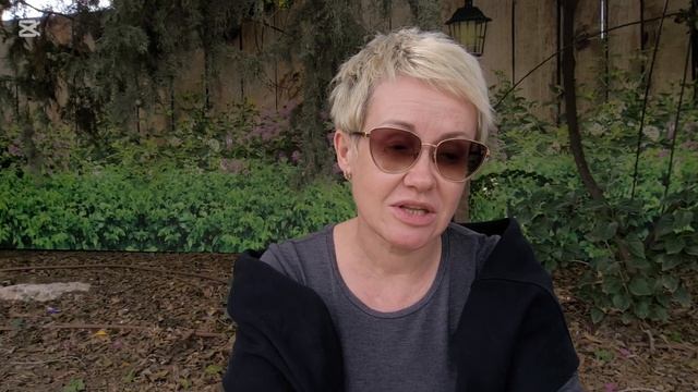 Pure Musc Narciso Rodriguez: Самый комплиментарный парфюм