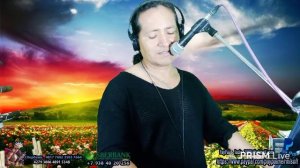 Transmisión 2026-52 🥳🎵🎼🎹🤗🎶🎸