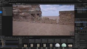 13 - Level Assembly & Final Presentation