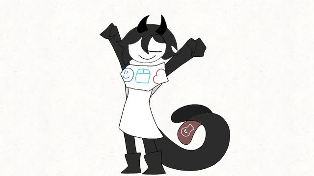 Видео от ли